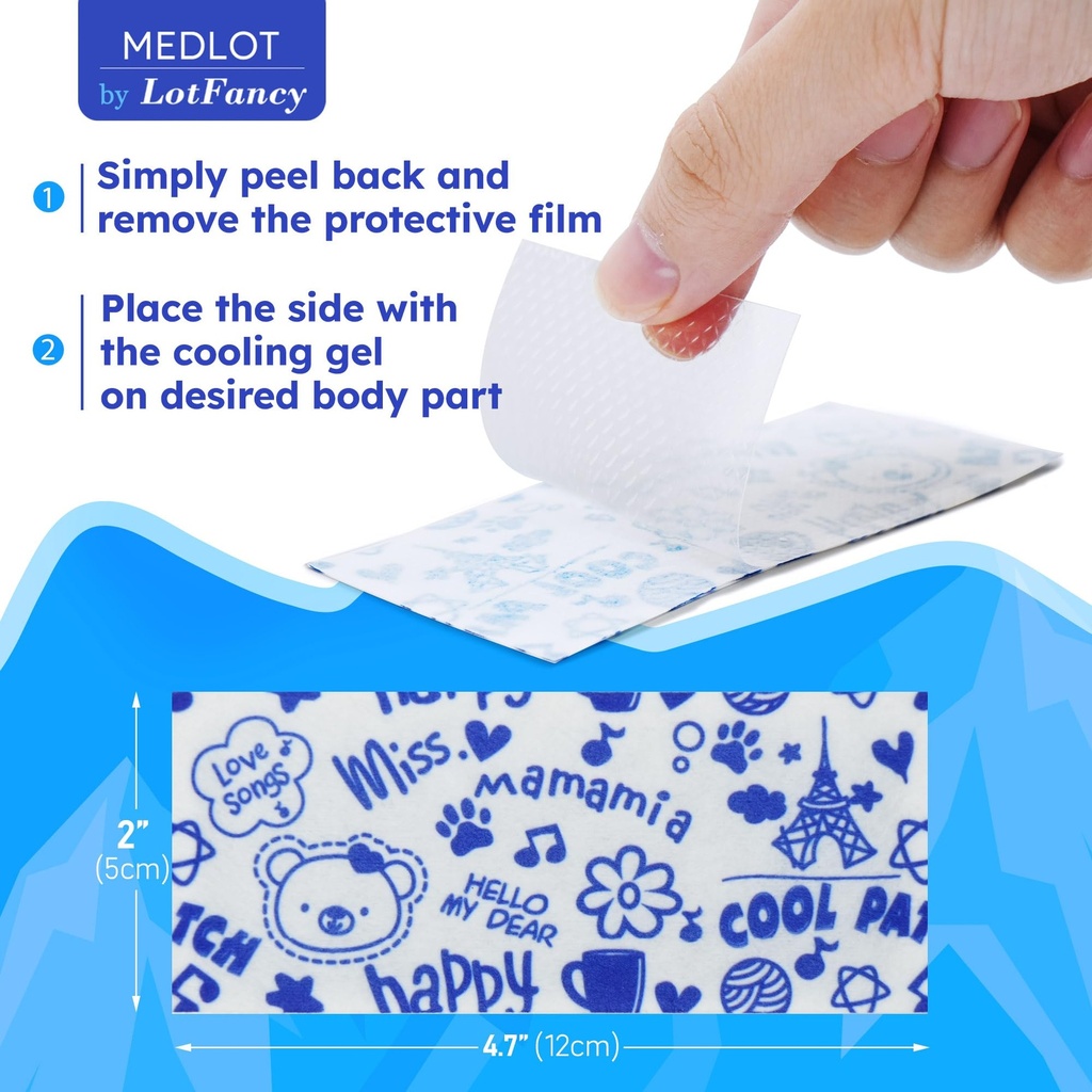 lotfancy-fever-patch-for-kids-22-sheets--2.jpg