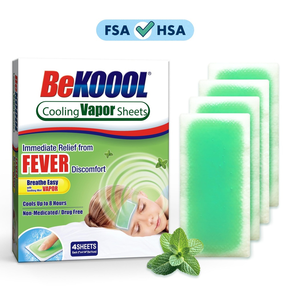 bekoool-kids-fever-non-medicated-cooling-3.jpg
