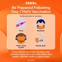 motrin-children-s-dye-free-chewable-tabl-5.jpg