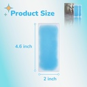 cooling-patches-for-fever-relief-discomf-4.jpg