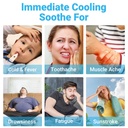 ishancare-cooling-patches-for-fever-20-s-2.jpg