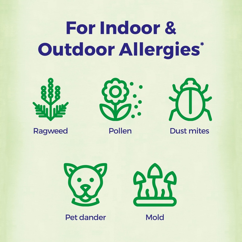 boiron-allergycalm-tablets-for-relief-fr-3.jpg