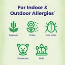 boiron-allergycalm-tablets-for-relief-fr-3.jpg