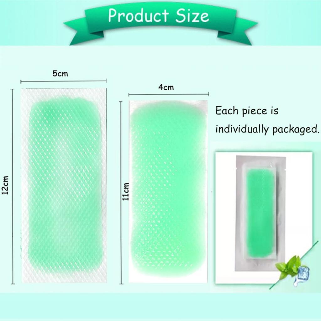 20-sheets-cooling-patches-for-fever-disc-5.jpg