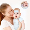 20-sheets-fever-patch-for-kids-cooling-p-4.jpg