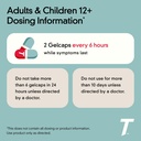 tylenol-extra-strength-acetaminophen-rap-5.jpg