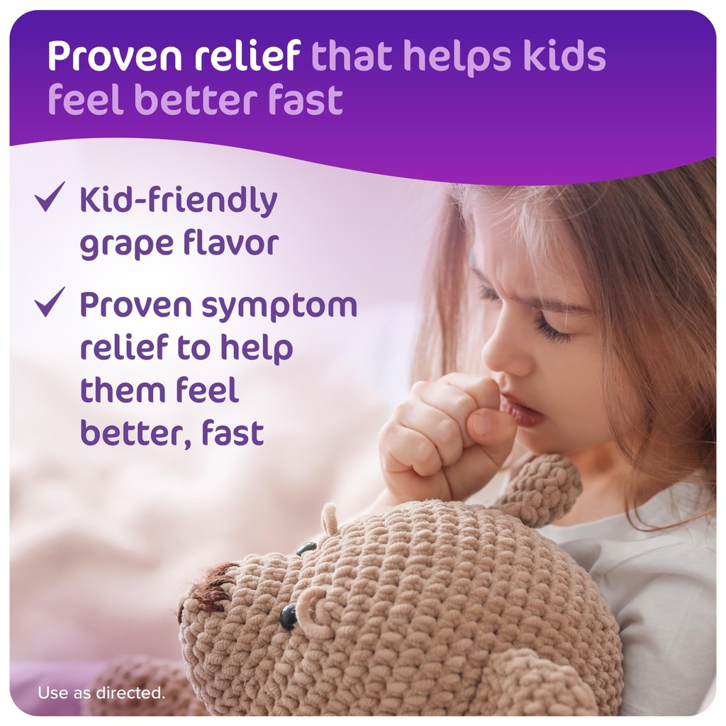 children-s-dimetapp-multi-symptom-cold-f-3.jpg