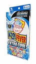 pack-of-2-kool-fever-extra-cool-cooling--2.jpg