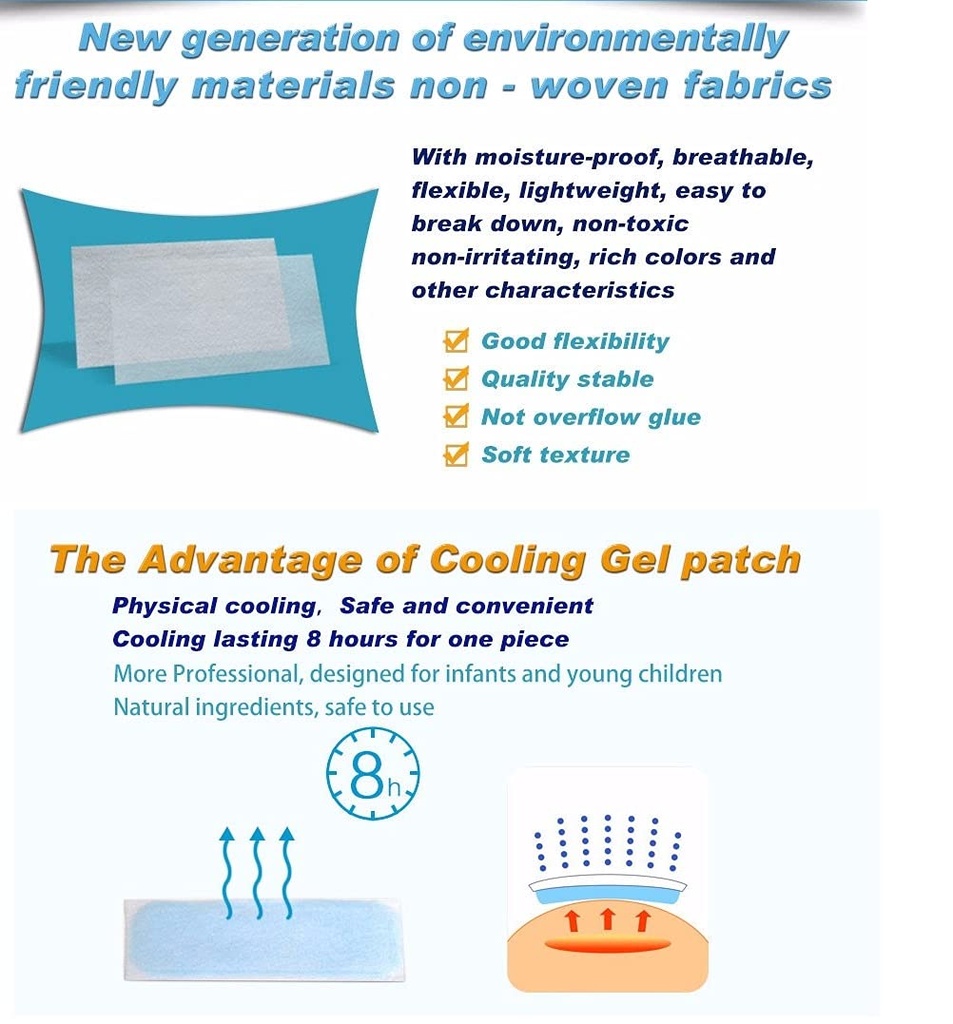 20pcs-fever-cooling-gel-patches-8-hours--6.jpg