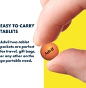 advil-ibuprofen-tablets-200-mg-pain-reli-5.jpg