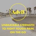 advil-ibuprofen-tablets-200-mg-pain-reli-3.jpg