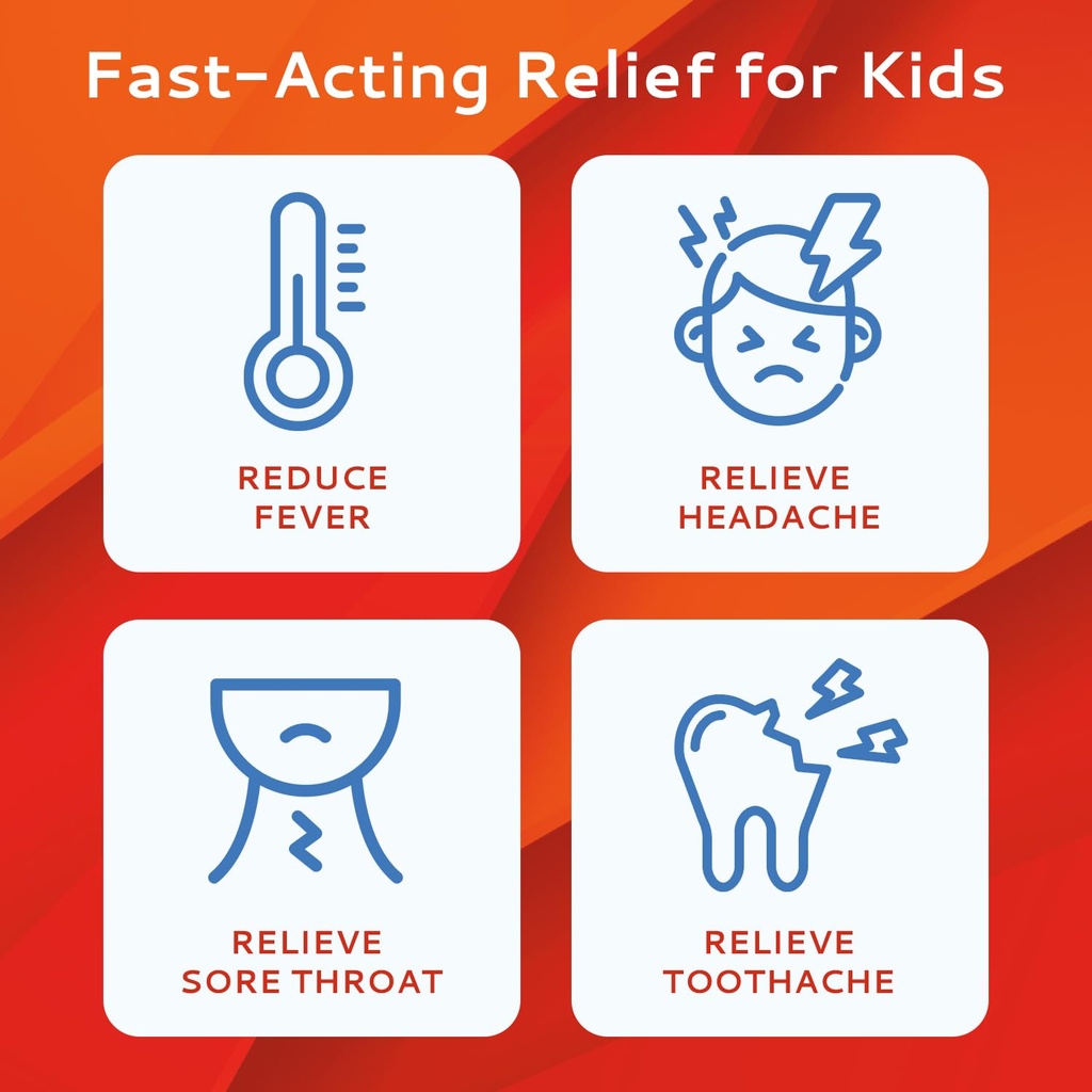 children-s-acetaminophen-24-strips-pain--2.jpg