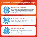 children-s-acetaminophen-24-strips-pain--3.jpg