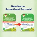 boiron-allergycalm-kids-pellets-for-reli-2.jpg
