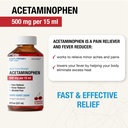 puregen-labs-adult-extra-strength-acetam-3.jpg