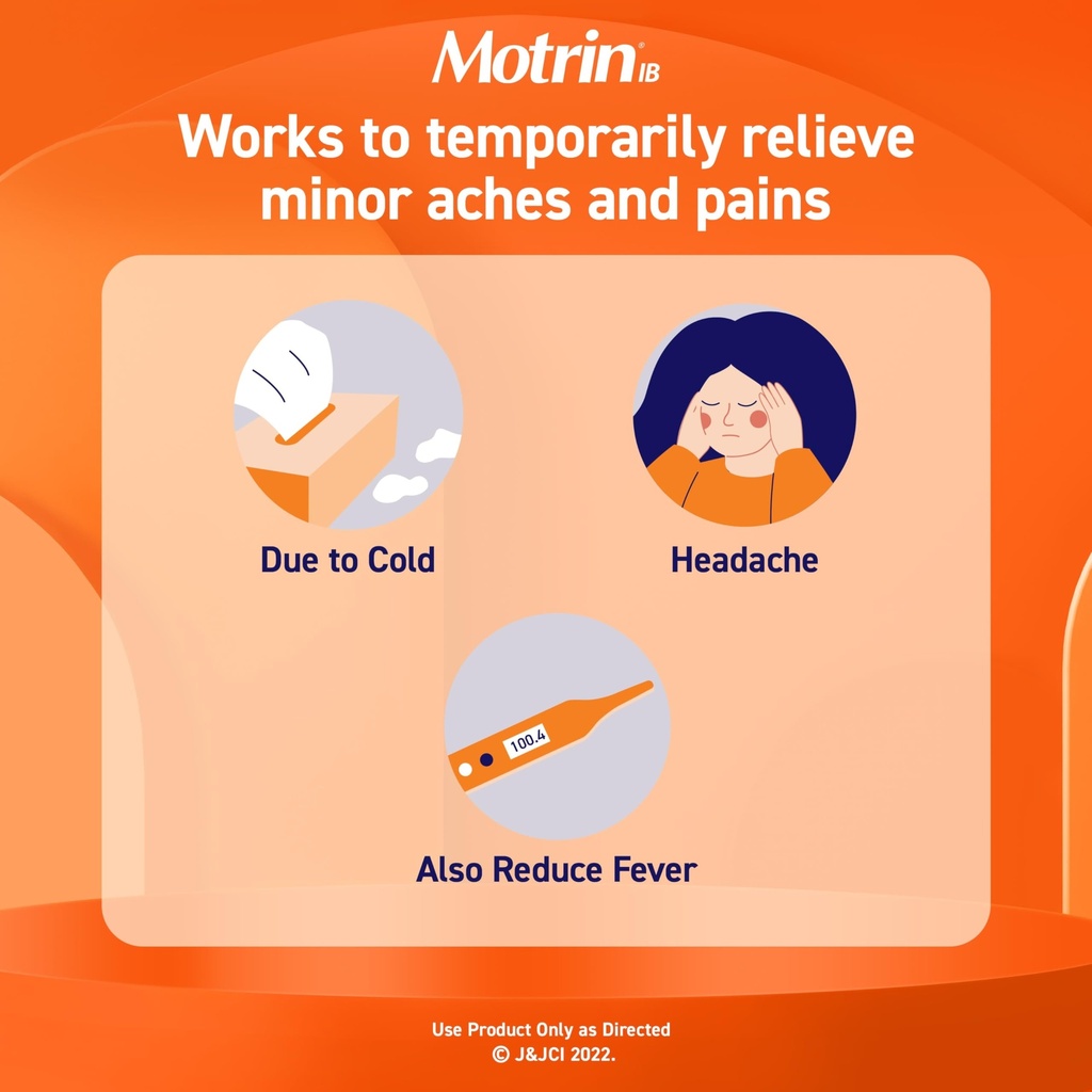 motrin-ib-ibuprofen-200mg-tablets-ibupro-4.jpg