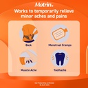 motrin-ib-ibuprofen-200mg-tablets-ibupro-3.jpg
