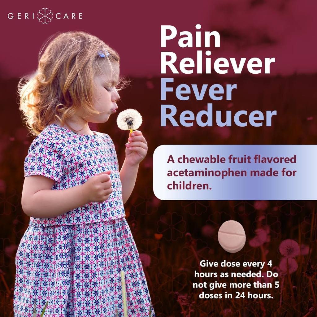 gericare-children-s-chewable-acetaminoph-2.jpg