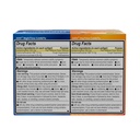 axiv-day-night-cold-flu-medicine-combo-p-2.jpg