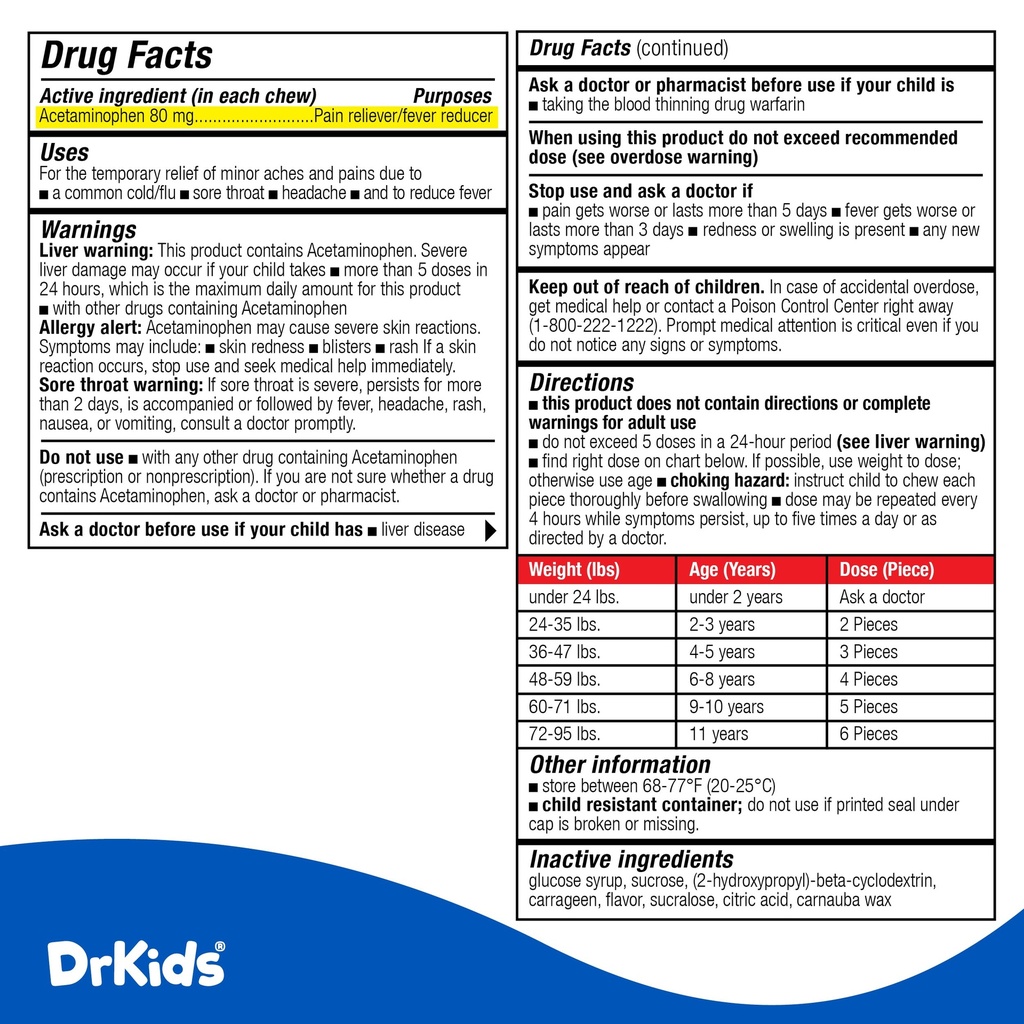 dr-kids-children-s-pain-and-fever-chewab-5.jpg