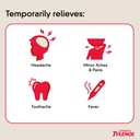 children-s-tylenol-liquid-pain-relief-fe-2.jpg
