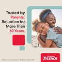 children-s-tylenol-liquid-pain-relief-fe-3.jpg