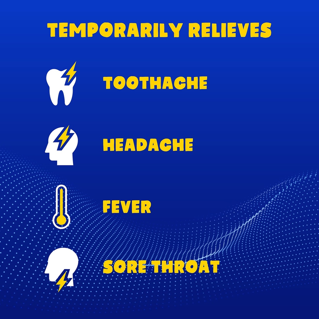 children-s-advil-pain-reliever-and-fever-5.jpg