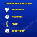 children-s-advil-pain-reliever-and-fever-5.jpg
