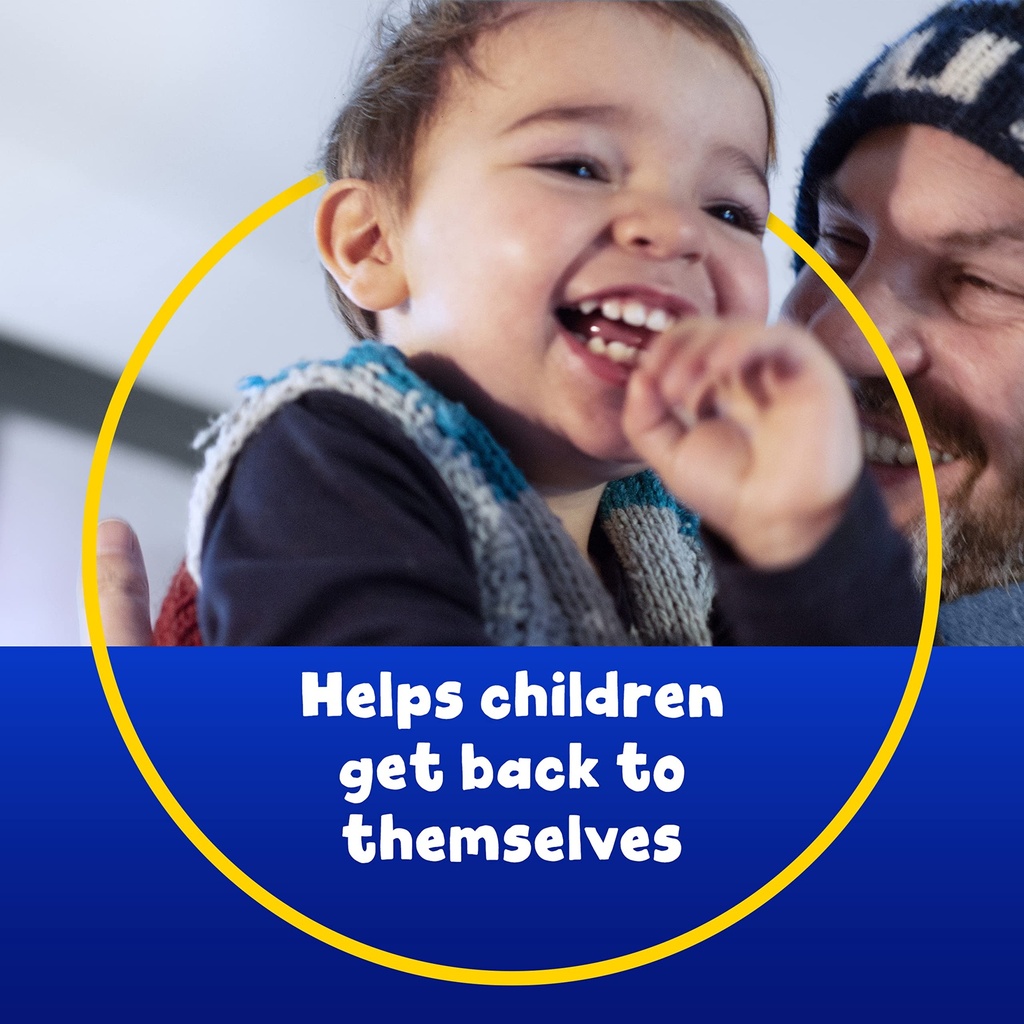 children-s-advil-pain-reliever-and-fever-4.jpg