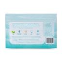 medagel-fevercool-patches-cooling-patche-2.jpg