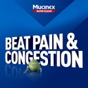 mucinex-rapid-clear-maximum-strength-col-6.jpg
