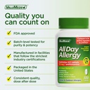 valumeds-24-hour-allergy-medicine-antihi-6.jpg