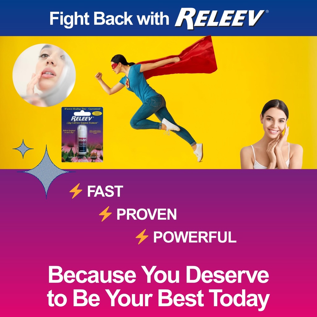 releev-1day-cold-sore-treatment-liquid-t-4.jpg