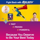 releev-1day-cold-sore-treatment-liquid-t-4.jpg