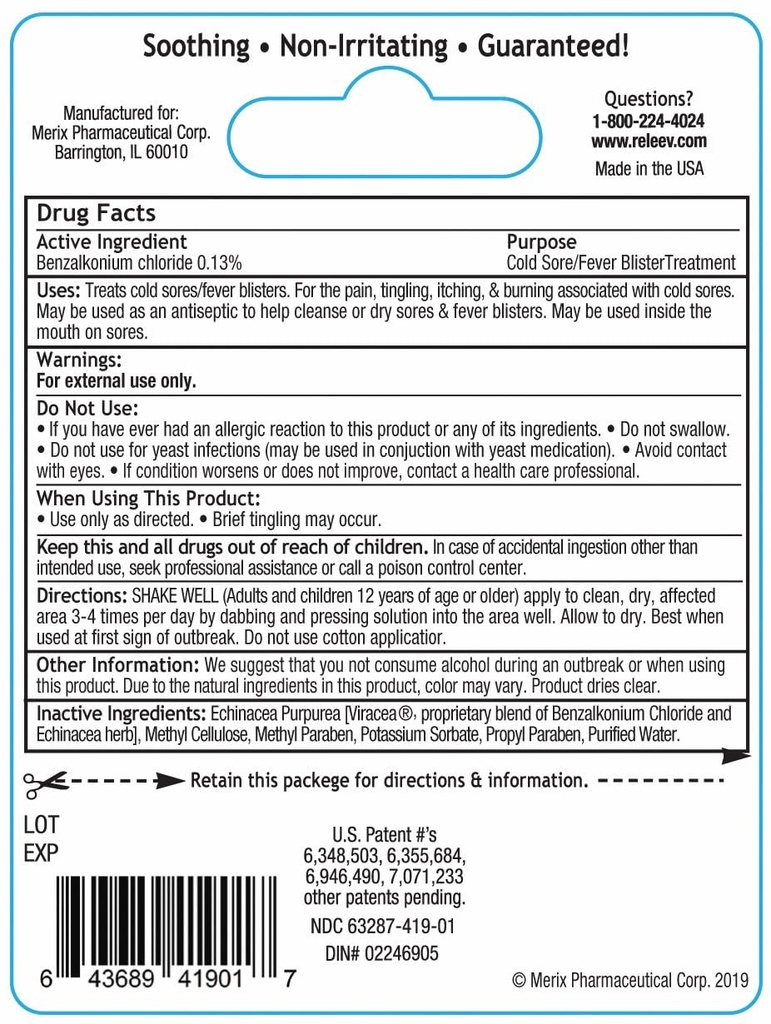 releev-1day-cold-sore-treatment-liquid-t-2.jpg