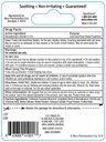 releev-1day-cold-sore-treatment-liquid-t-2.jpg