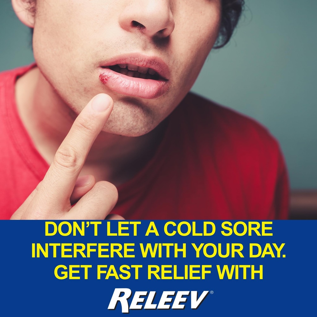 releev-1day-cold-sore-treatment-liquid-t-6.jpg