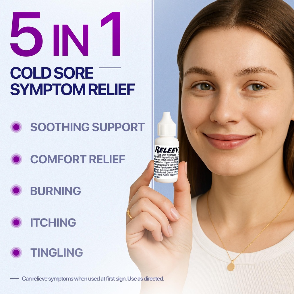 releev-1day-cold-sore-treatment-liquid-t-3.jpg