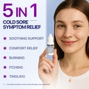 releev-1day-cold-sore-treatment-liquid-t-3.jpg