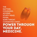 vicks-dayquil-nyquil-severe-co-pack-cold-4.jpg