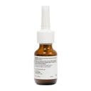 healtha2z-allergy-relief-fluticasone-pro-4.jpg