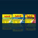 advil-sinus-congestion-and-pain-sinus-re-6.jpg