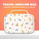 genexa-baby-s-first-sick-day-kit-2-pack--6.jpg