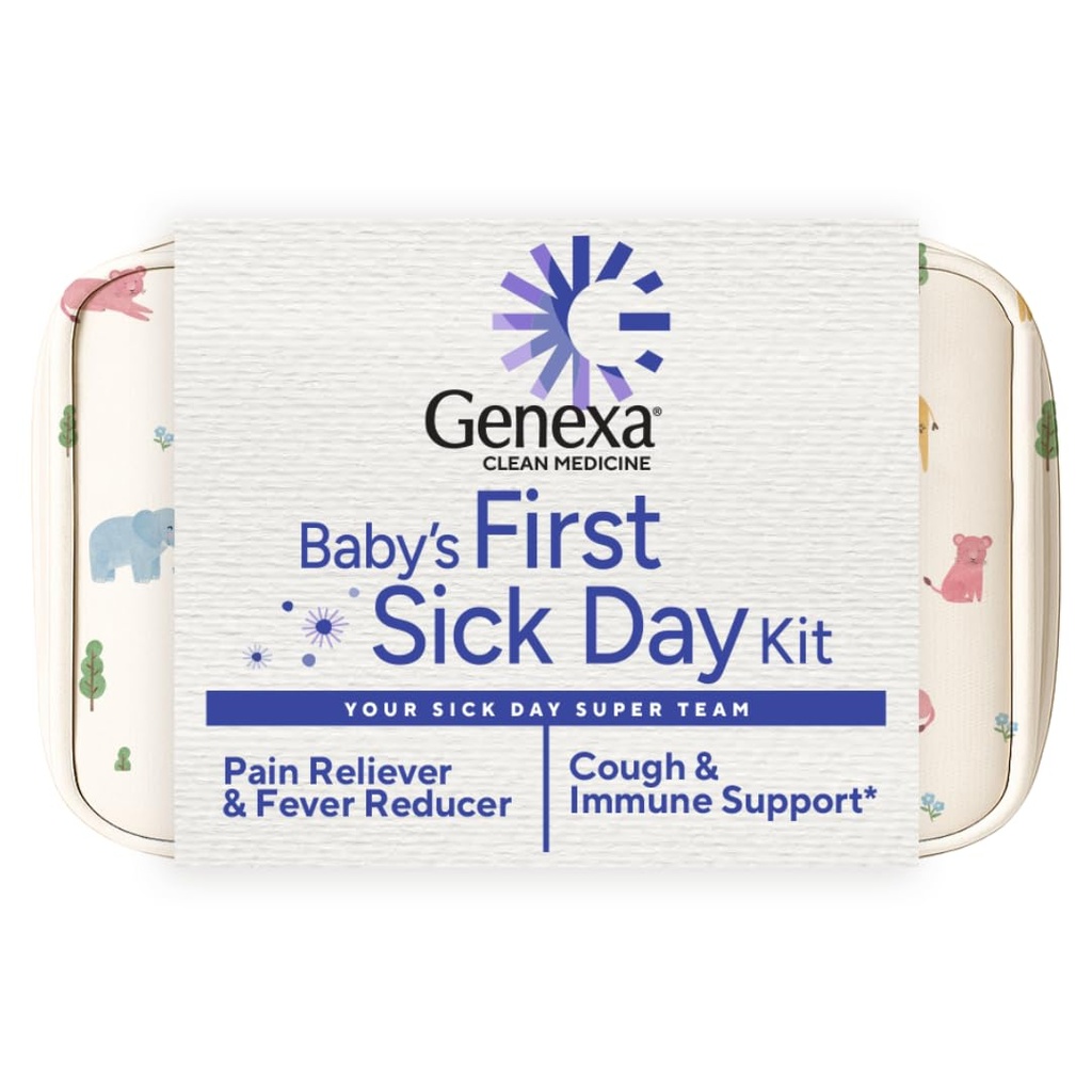 genexa-baby-s-first-sick-day-kit-2-pack--2.jpg