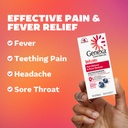 genexa-baby-s-first-sick-day-kit-2-pack--3.jpg