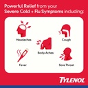 tylenol-extra-strength-severe-cough-sore-3.jpg