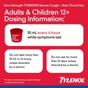 tylenol-extra-strength-severe-cough-sore-4.jpg