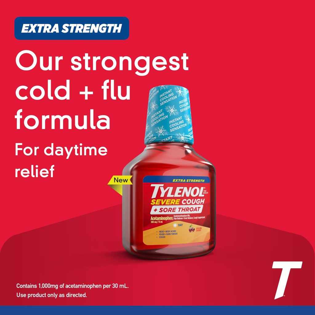 tylenol-extra-strength-severe-cough-sore-2.jpg
