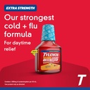 tylenol-extra-strength-severe-cough-sore-2.jpg