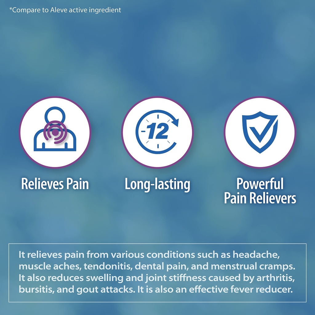 healtha2z-pain-reliever-naproxen-sodium--6.jpg
